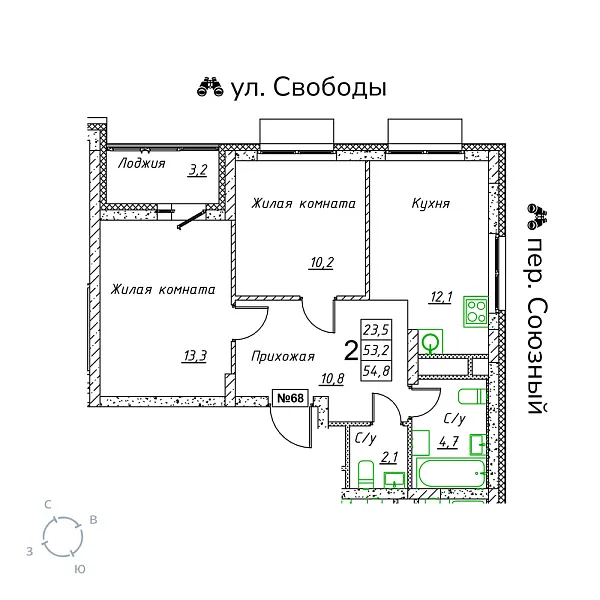 appartment-image
