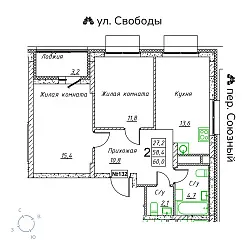 appartment-image