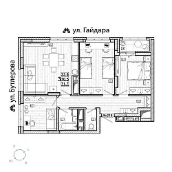 appartment-image