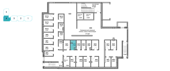 appartment-image