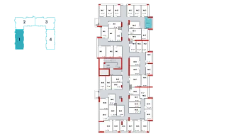 appartment-image