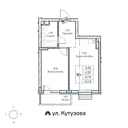 appartment-image