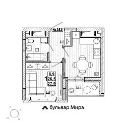 appartment-image