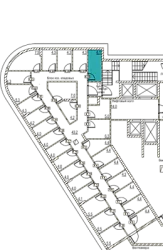appartment-image
