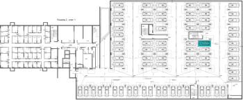 appartment-image