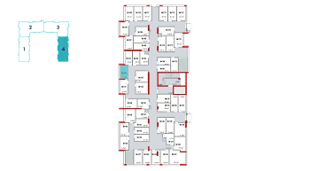 appartment-image