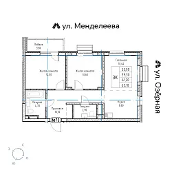 appartment-image
