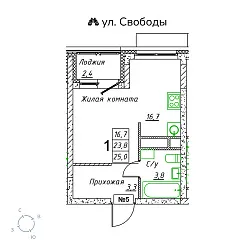 appartment-image
