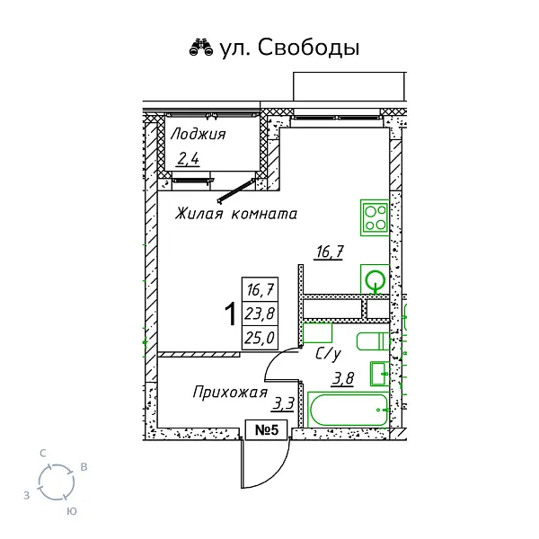 appartment-image