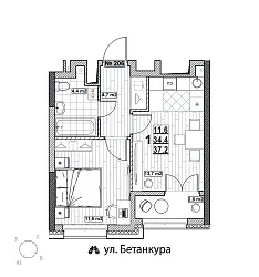 appartment-image