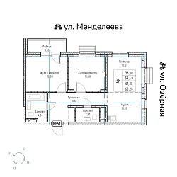 appartment-image
