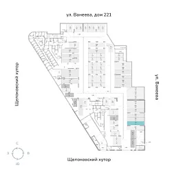 appartment-image