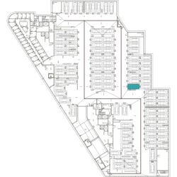 appartment-image
