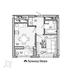 appartment-image