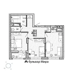 appartment-image