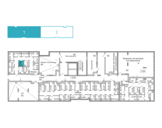 appartment-image