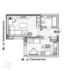 appartment-image