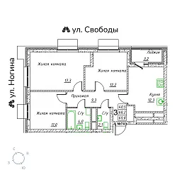 appartment-image