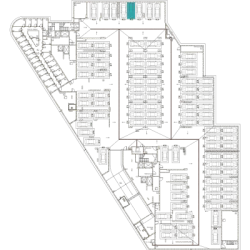 appartment-image