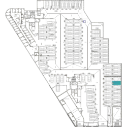 appartment-image