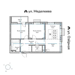 appartment-image