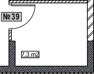 appartment-image