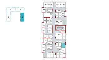 appartment-image