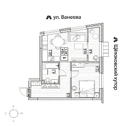 appartment-image