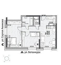 appartment-image