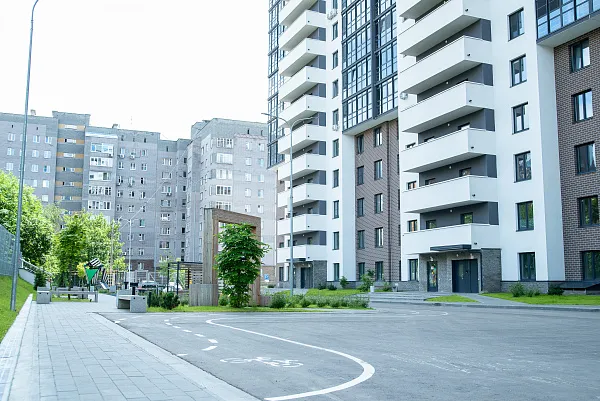 appartment-photo