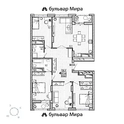 appartment-image