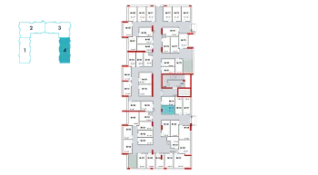 appartment-image