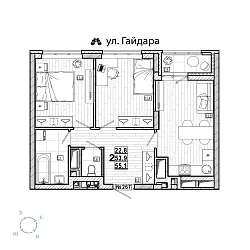 appartment-image