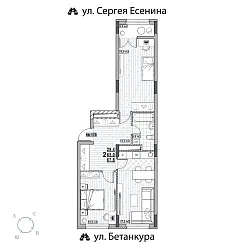 appartment-image