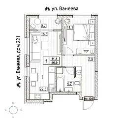 appartment-image
