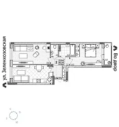 appartment-image