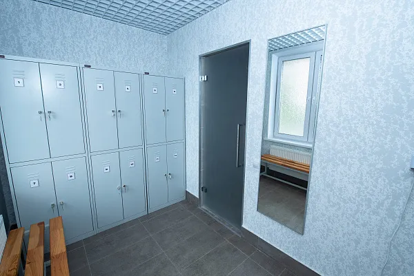appartment-photo