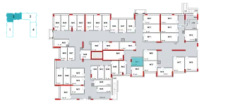 appartment-image