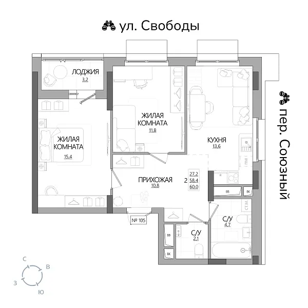 appartment-image