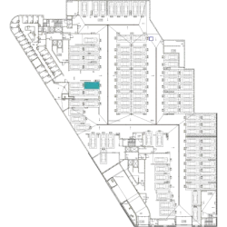 appartment-image