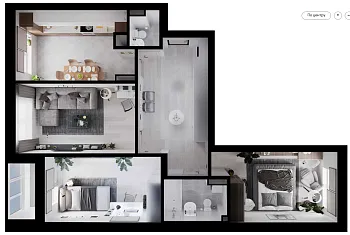 appartment-image