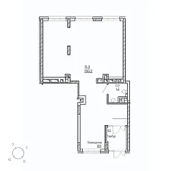 appartment-image