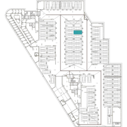 appartment-image