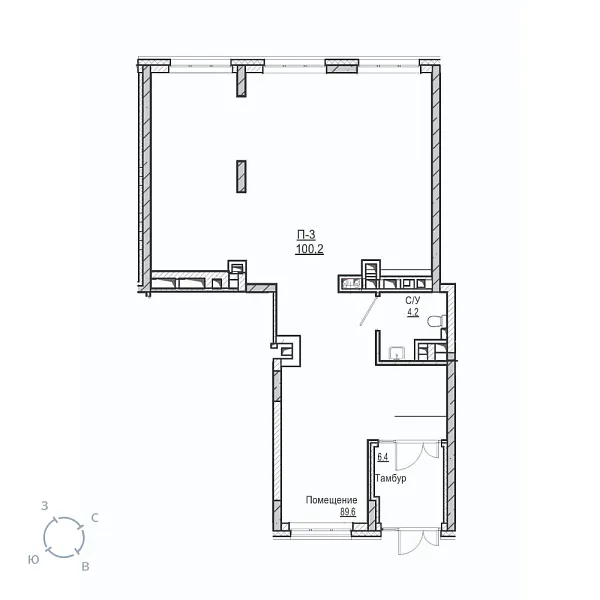appartment-image