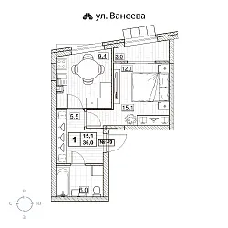 appartment-image