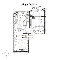 appartment-image