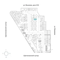 appartment-image