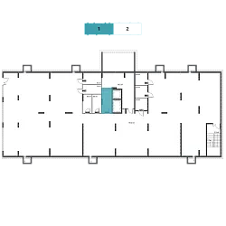 appartment-image