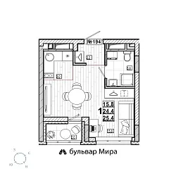 appartment-image