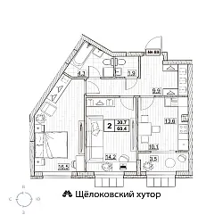appartment-image